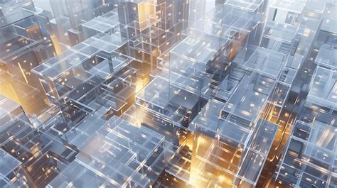 Image result for Quantum Computer Building