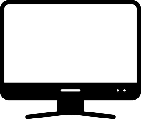 Computer Object Icon 的图像结果