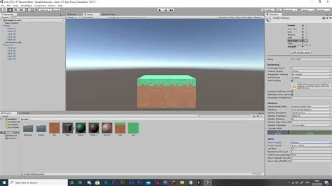 Image result for Unity Line Inside