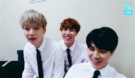 Image result for BTS Live.com