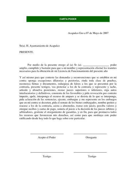 Image result for Modelo Poder Simple Word