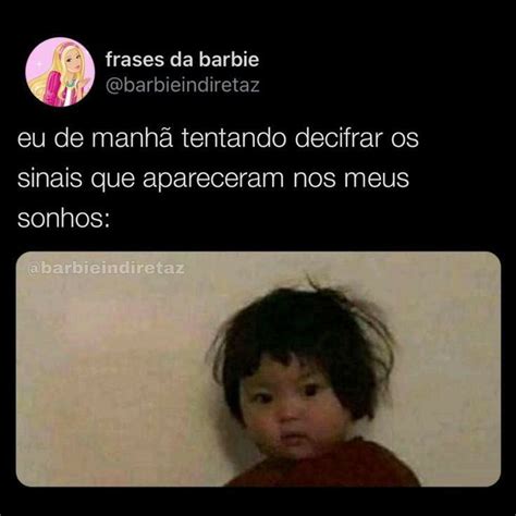 𝐏𝐫𝐞𝐦𝐚𝐝𝐞 𝐒𝐡𝐨𝐩 一 Onde eu Libero vários Memes para… #humor # Humor ...