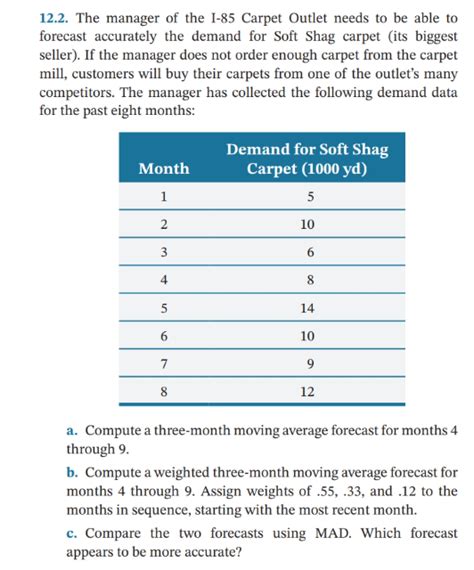 Image result for Excel Tutorial 12 Case Problem 2