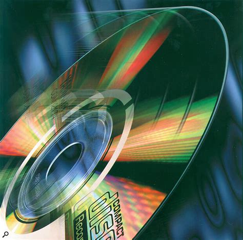 Computer Compact Disc 的图像结果