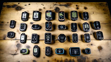 Image result for GPS Cycle Computer