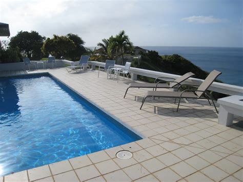 Montserrat Vacation Rentals & Homes | Airbnb