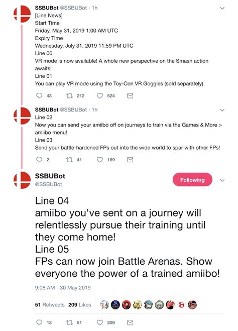 Super Smash Bros. Ultimate Labo VR Mode Now Available