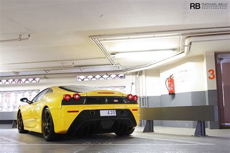 Image result for How to Create Animation Car Video in PowerPoint