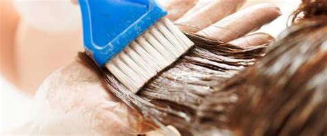 Image result for Matrix Color Eraser