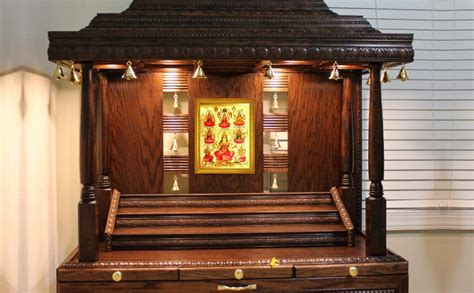 ADA Handicraft Premium Hindu Lord Goddess Ashta Lakshmi God Religious ...