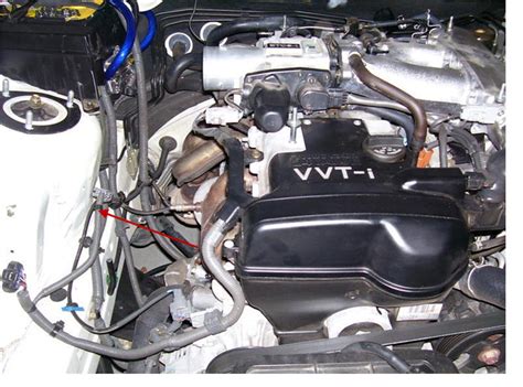 Image result for P0135 Code