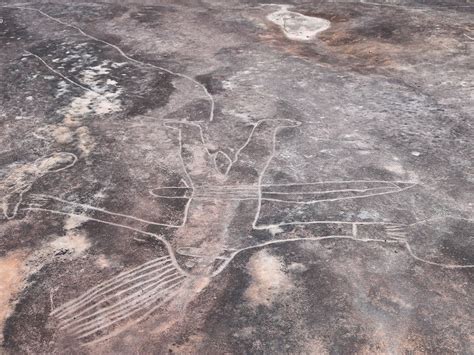 NYANGA WALANG ABORIGINAL TOURS (2026) All You Need to Know BEFORE You ...