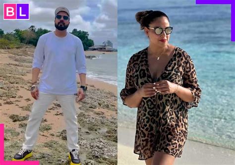 Mika ACCUSES 'out-of-work' Bipasha Basu of ruining his finances? Singer ...