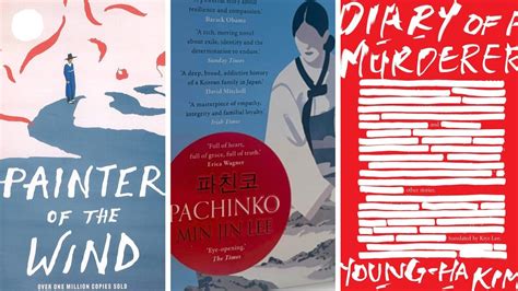 Best Korean novels adapted into K-dramas & movies | Lifestyle Asia India