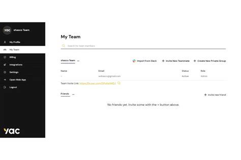 Image result for Asynchronous Collaboration Tools