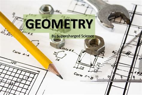 Stats Math 的图像结果