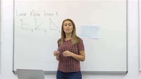 Image result for Understanding Motion Graphs