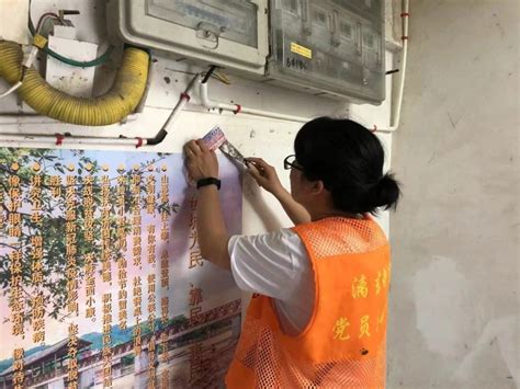 桂林七星区：政校企共建电商产业合作“新高地”-桂林生活网新闻中心