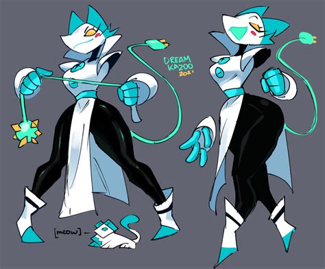 Manager дельтарун