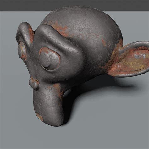 Image result for Rust Nodes Models