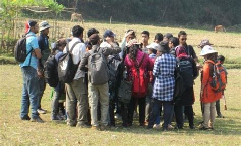 Local People Meaning 的图像结果