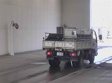 Japanese used Vehicles cars stock for sale at Mumtaz international