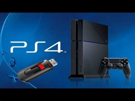 Image result for PS4 Update File Download