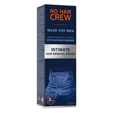 Hair Removal Cream For Private Parts Is It Safe at Donald Frame blog