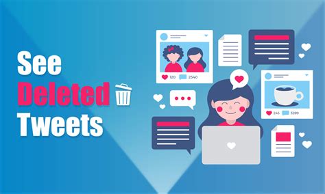 How to Retrieve Deleted Tweets: A Step by Step Guide (2026)