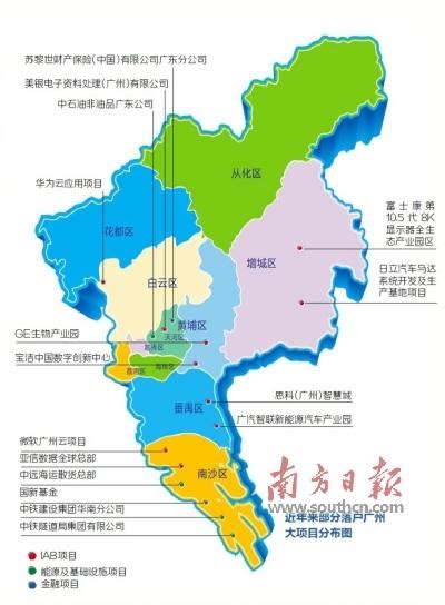 惠州地图全图高清版【相关词_ 惠州地图全图】 - 随意贴