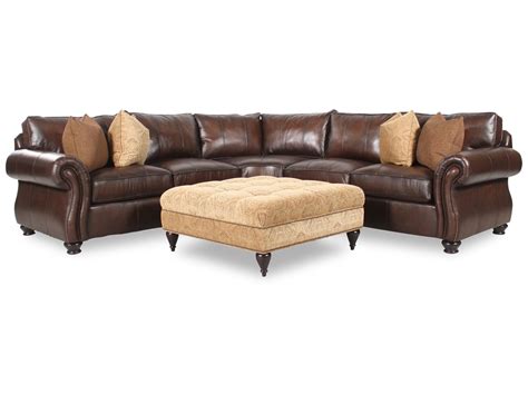 Discount Leather Sofas 的图像结果