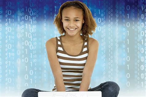 Be a Coder and Have Fun 的图像结果