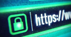 Secure Browsing 的图像结果