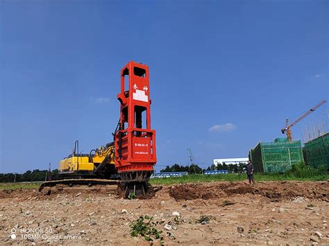 Image result for Rapid Dynamic Compaction