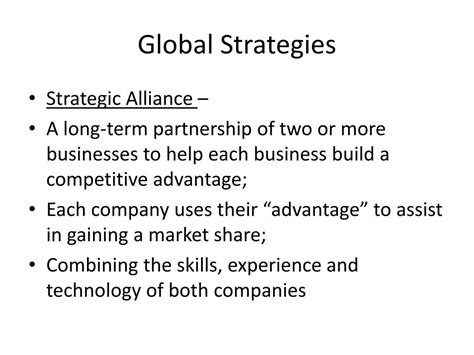 Strategies for Reaching Global Market Figure 的图像结果