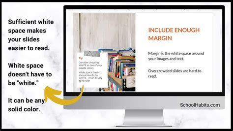 Image result for Student Presentation Tips