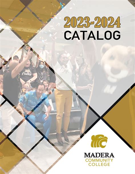 What Is A Catalog Year College at Carlos Brookover blog