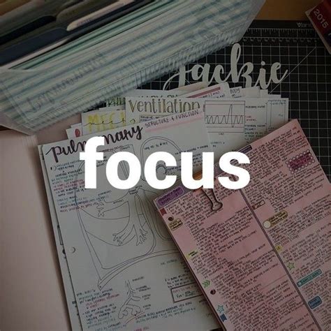 Image result for Homework Motivation