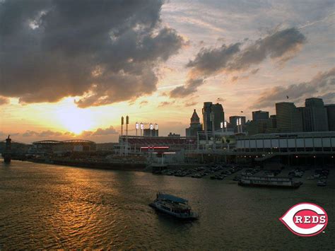 Cincinnati Enquirer Classifieds, Cincinnati, OH Minimalist HD Wallpaper