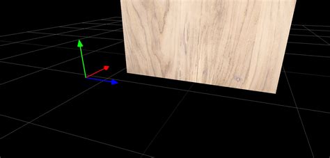Image result for Only One Command Shrinking
