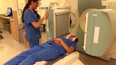 Rezultat imagine pentru Dat Brain Scan