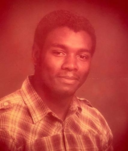 Michael Williams Obituary (1961 - 2025) - Houston, TX - Houston Chronicle