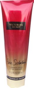 Victoria's Secret Pure Seduction Fragrance Lotion - Price in India, Buy ...