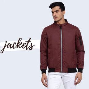 Online Shopping for Men and Women – StyleQuotient