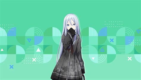 Brand New Style (Kanade)/Card Story | Project SEKAI Wiki | Fandom