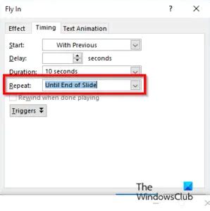 Image result for How to Add Scroll Bars Text in PowerPoint