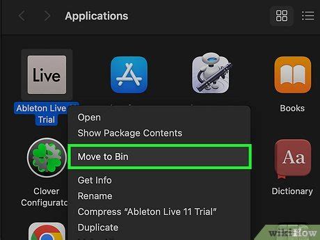 Reset Trial Time Software 的图像结果