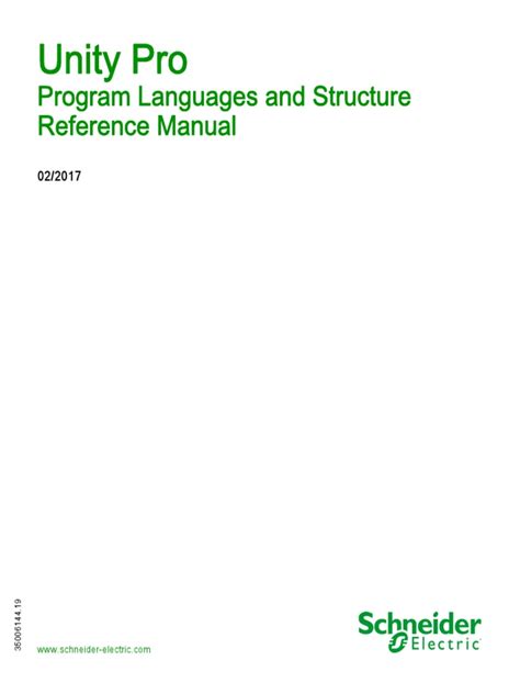 Image result for Unity PDF Download