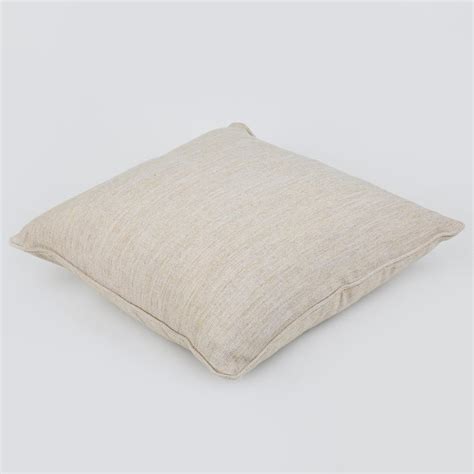Buy Fiesta Set of 2 Cushion Covers - 40x40cm from Home Centre at just ...