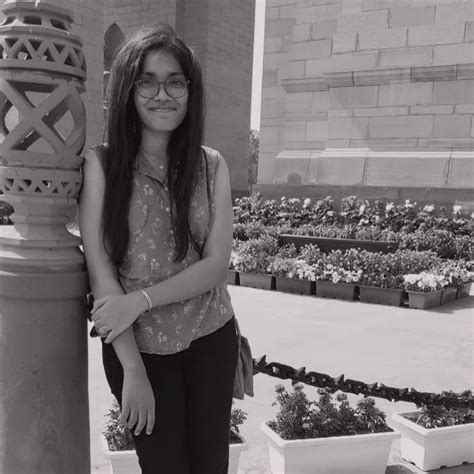 Team bi0shardware India's No.1 Ranked CTF Team & Cyber Security ...